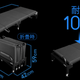 Image for article titled In Japan, It's Now Easier For Tired Workers To Sleep At Work